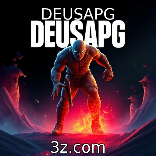 Novas tendências em jogos independentes