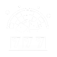 DEUSAPG Cassino Online