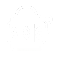 DEUSAPG Jogos de Slots