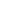 deusapg icon