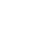 deusapg icon