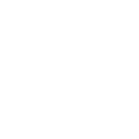 deusapg icon