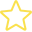 deusapg icon