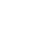 deusapg icon