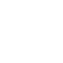 deusapg icon