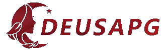 deusapg