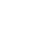 deusapg menu