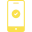 deusapg icon