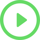 deusapg icon