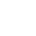 deusapg icon