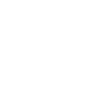 deusapg icon