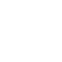 deusapg icon