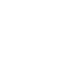 deusapg icon