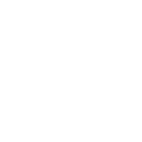 deusapg icon