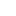 deusapg icon