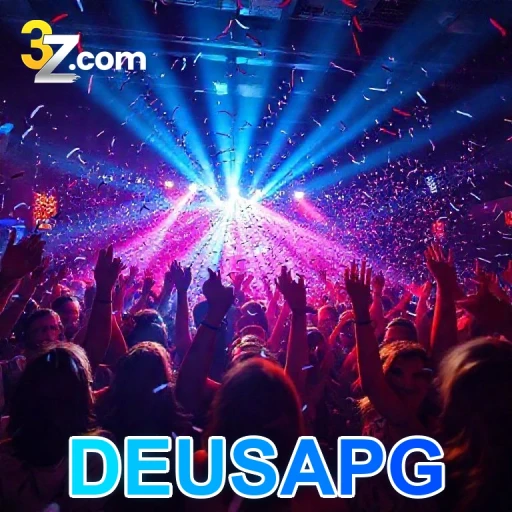 DEUSAPG